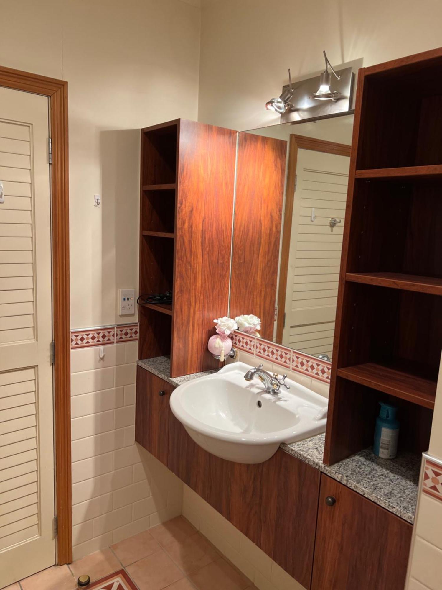 Seaview Waterfront Hotel Apt オークランド エクステリア 写真